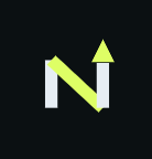 Next Defi